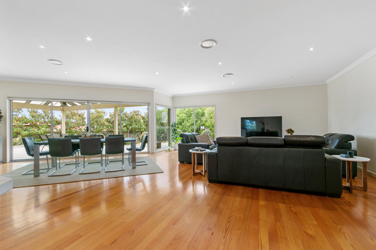 9 Cagney Court, Traralgon VIC 3844, Traralgon - Thumbnail 5