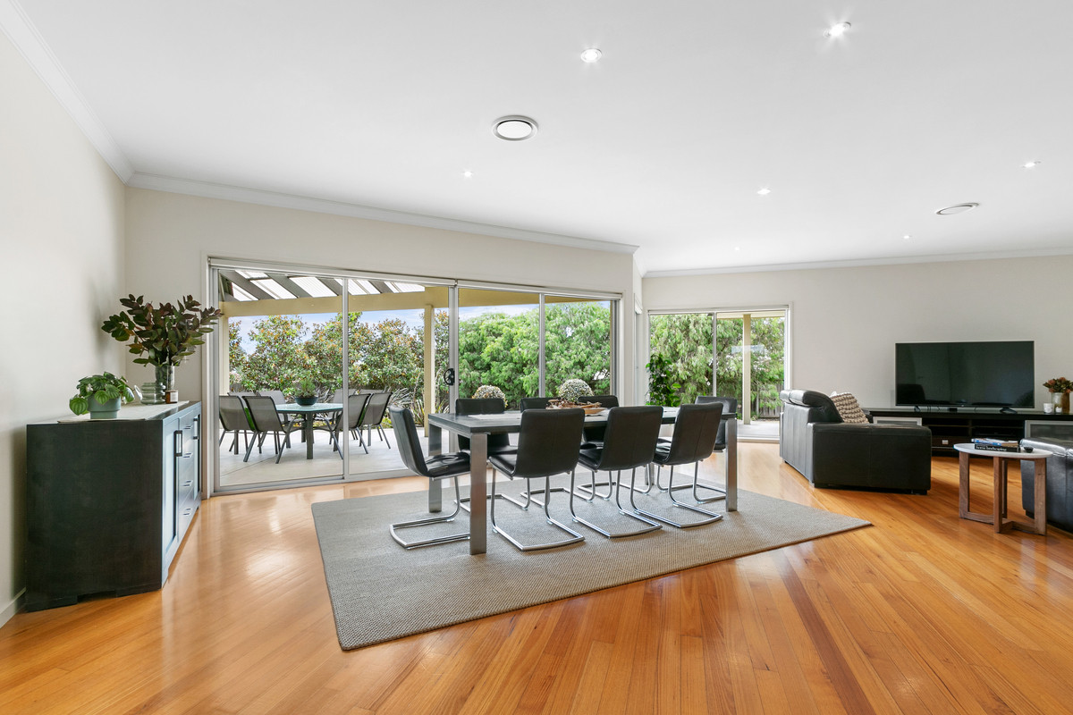 9 Cagney Court, Traralgon VIC 3844, Traralgon - Thumbnail 3