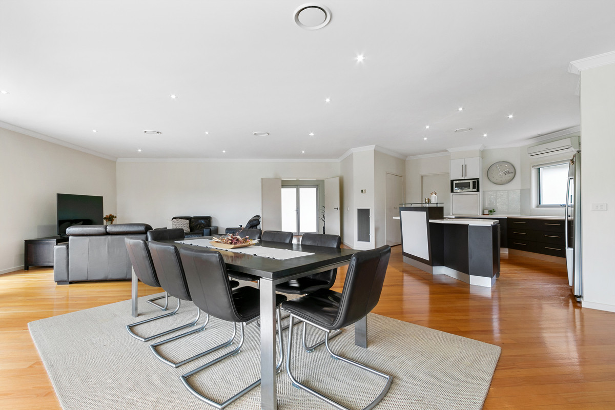9 Cagney Court, Traralgon VIC 3844, Traralgon - Thumbnail 6