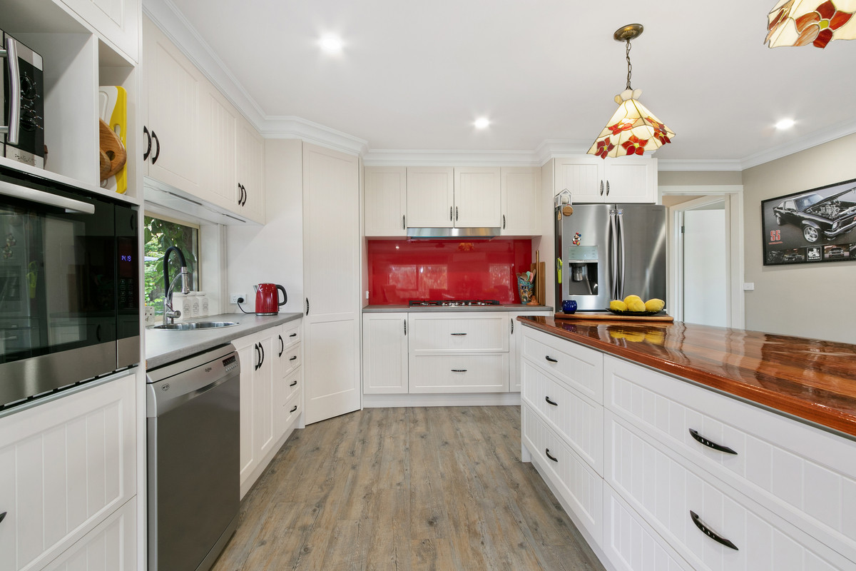 113 Bridle Road, Morwell VIC 3840, Morwell - Thumbnail 5