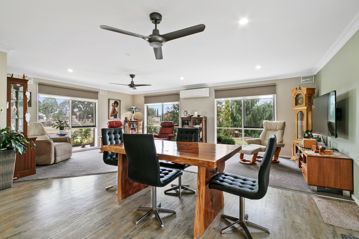 113 Bridle Road, Morwell VIC 3840, Morwell - Thumbnail 8