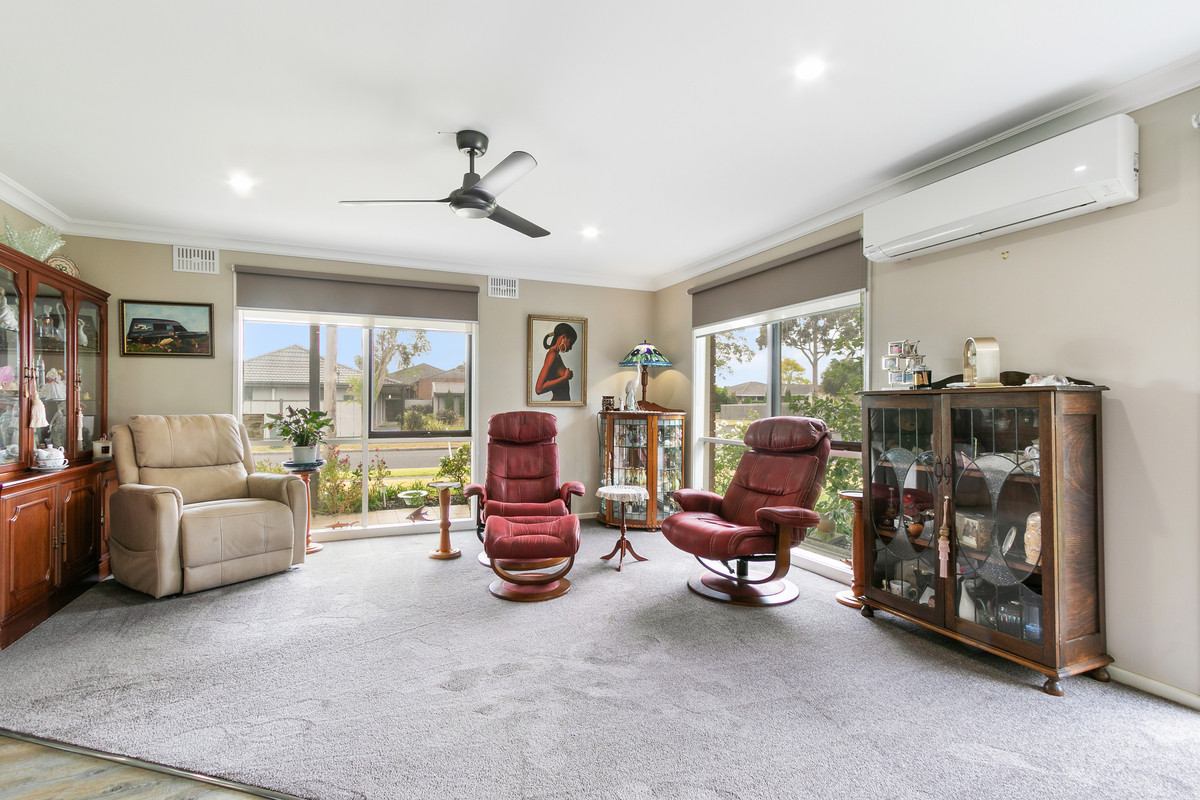 113 Bridle Road, Morwell VIC 3840, Morwell - Thumbnail 4