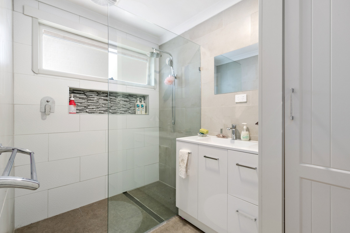 113 Bridle Road, Morwell VIC 3840, Morwell - Thumbnail 3