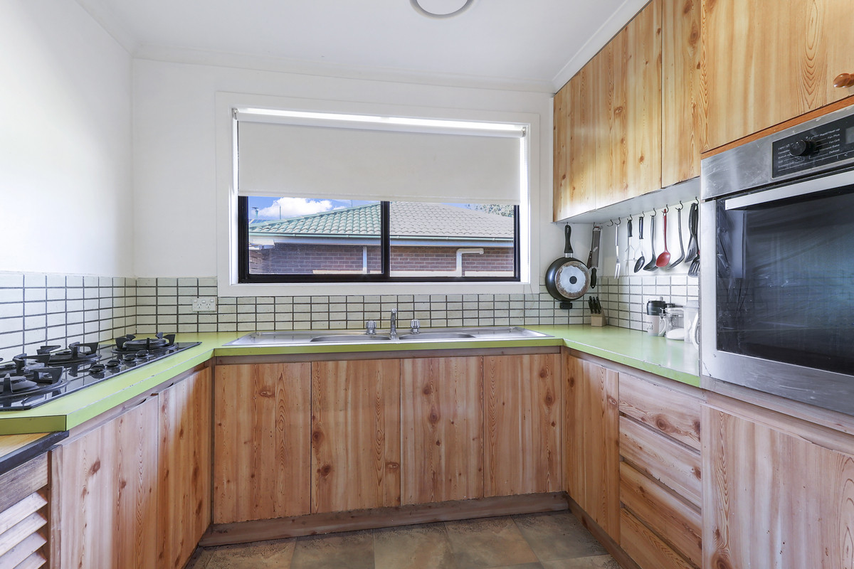 37 Lauriston Drive, Coldstream VIC 3770, Coldstream - Thumbnail 3