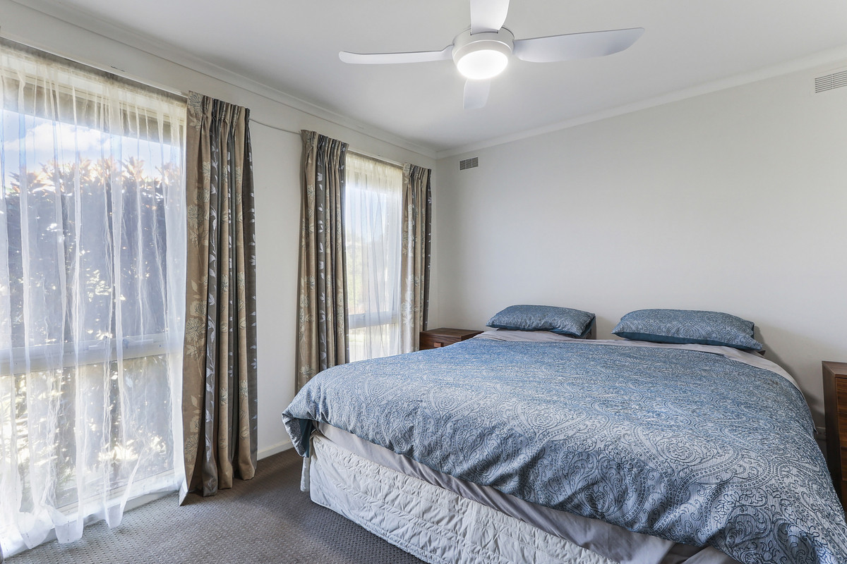 37 Lauriston Drive, Coldstream VIC 3770, Coldstream - Thumbnail 8