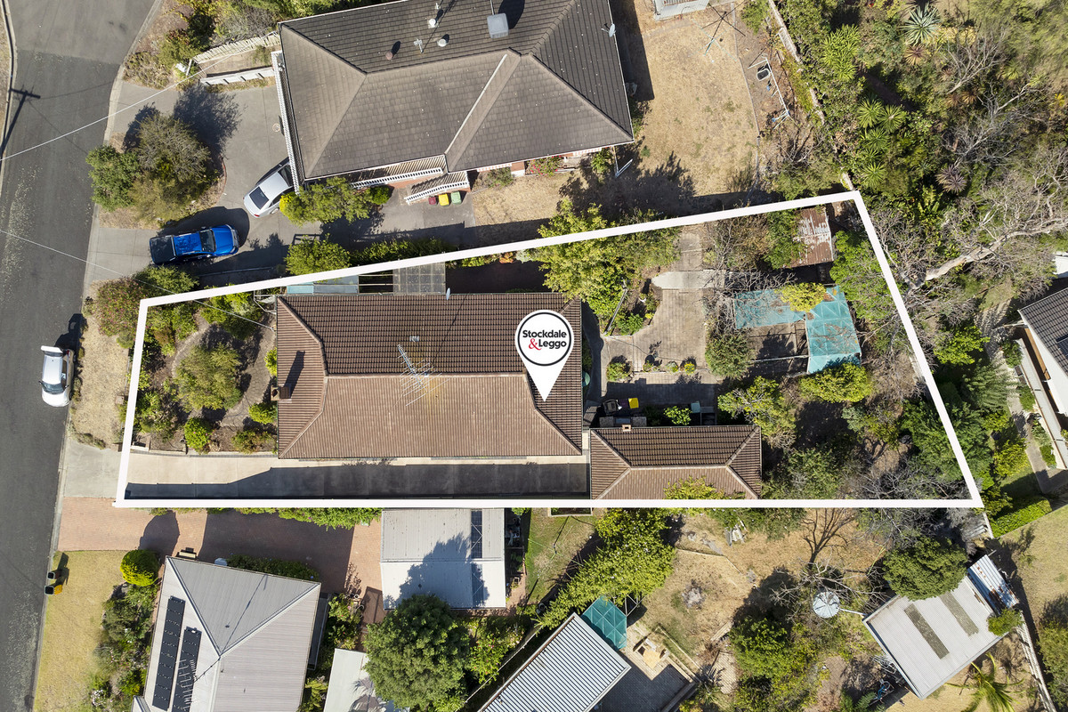 10 Cumbalum Court, Clifton Springs VIC 3222, Clifton Springs - Thumbnail 2