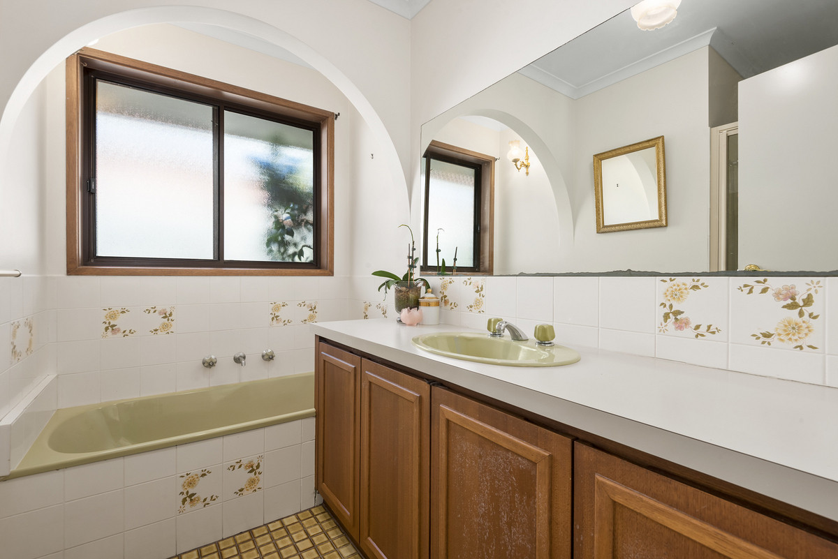 10 Cumbalum Court, Clifton Springs VIC 3222, Clifton Springs - Thumbnail 6