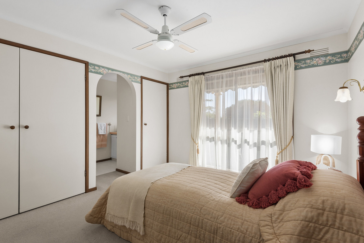 10 Cumbalum Court, Clifton Springs VIC 3222, Clifton Springs - Thumbnail 5