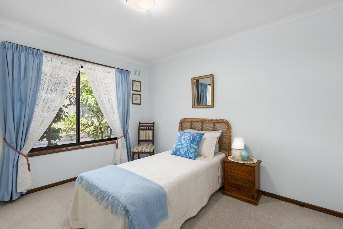 10 Cumbalum Court, Clifton Springs VIC 3222, Clifton Springs - Thumbnail 7