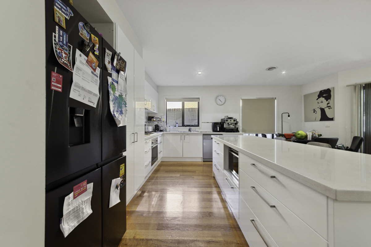 13 Kenwood Cresent, Ringwood VIC 3134, Ringwood - Thumbnail 4
