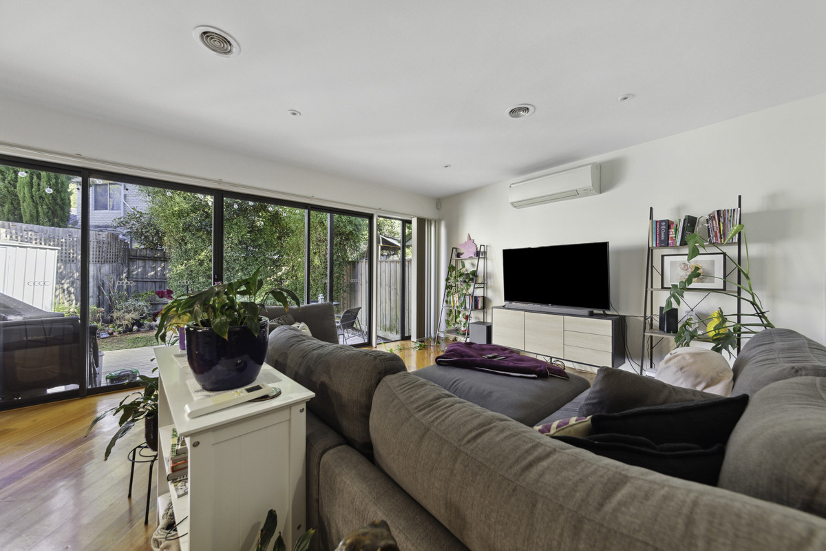 13 Kenwood Cresent, Ringwood VIC 3134, Ringwood - Thumbnail 5