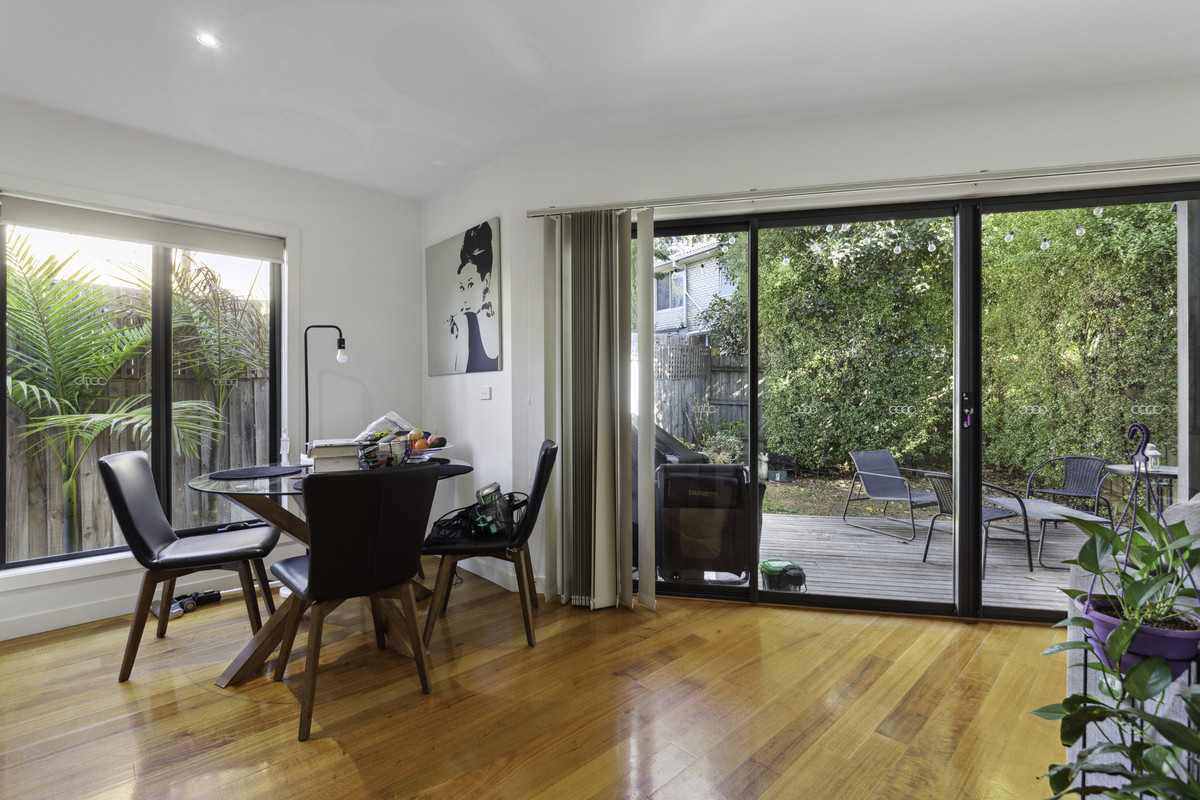 13 Kenwood Cresent, Ringwood VIC 3134, Ringwood - Thumbnail 6