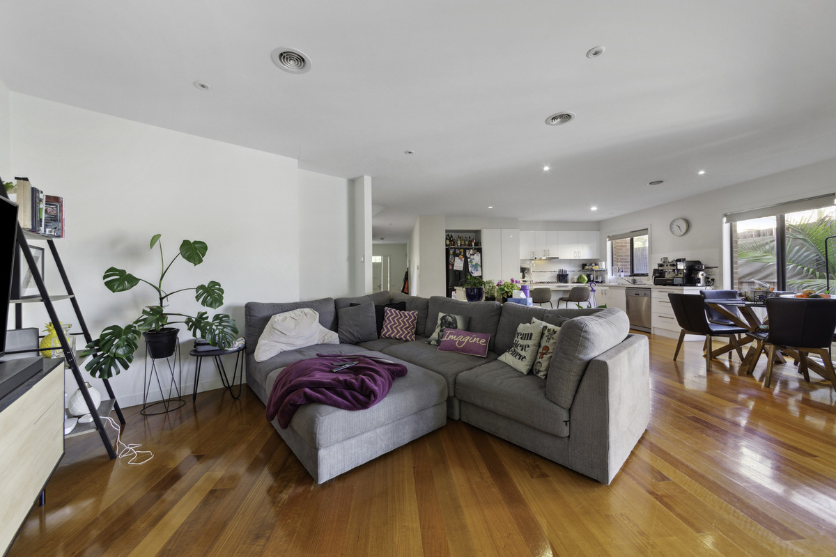 13 Kenwood Cresent, Ringwood VIC 3134, Ringwood - Thumbnail 7