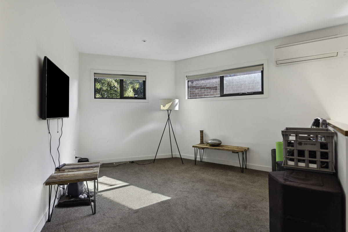13 Kenwood Cresent, Ringwood VIC 3134, Ringwood - Thumbnail 8