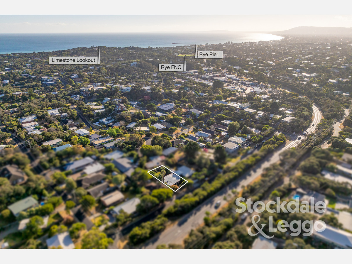 146 Melbourne Road, Rye VIC 3941, Rye - Thumbnail 2
