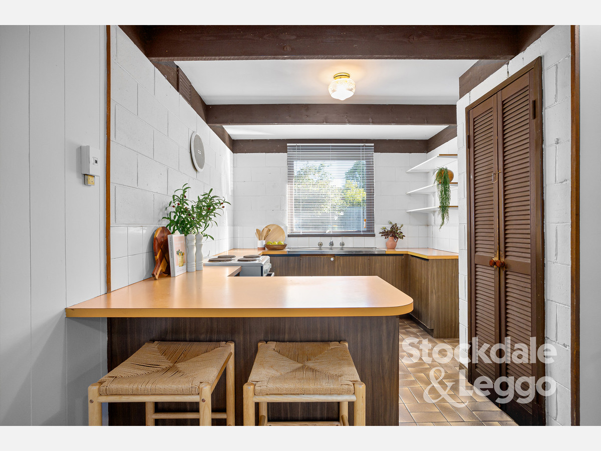 146 Melbourne Road, Rye VIC 3941, Rye - Thumbnail 3