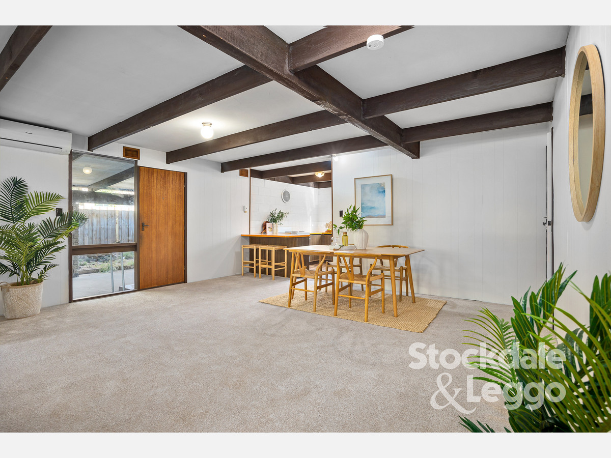 146 Melbourne Road, Rye VIC 3941, Rye - Thumbnail 4