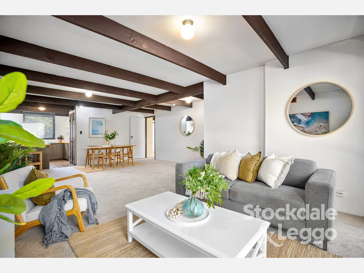 146 Melbourne Road, Rye VIC 3941, Rye - Thumbnail 5