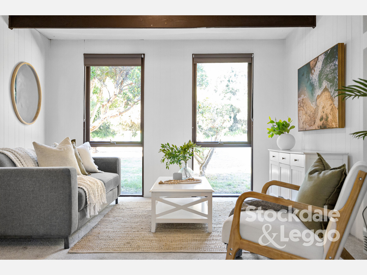 146 Melbourne Road, Rye VIC 3941, Rye - Thumbnail 6