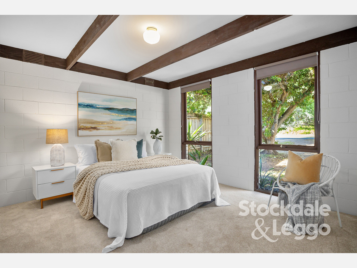 146 Melbourne Road, Rye VIC 3941, Rye - Thumbnail 7