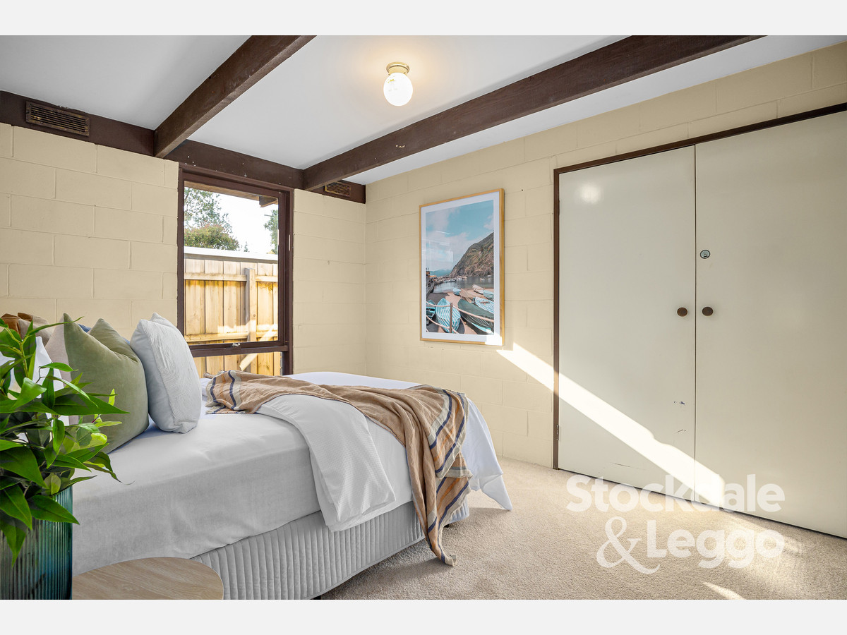 146 Melbourne Road, Rye VIC 3941, Rye - Thumbnail 8