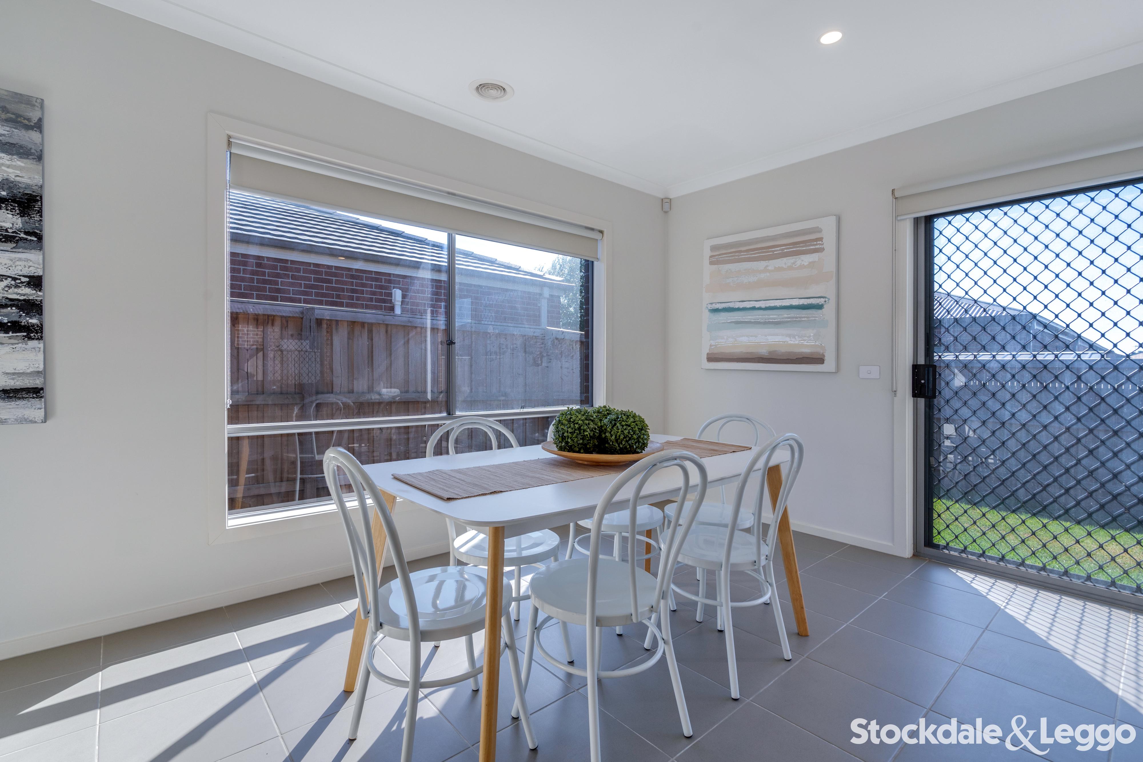 21 Herridge Street, Mickleham VIC, Mickleham - Thumbnail 3