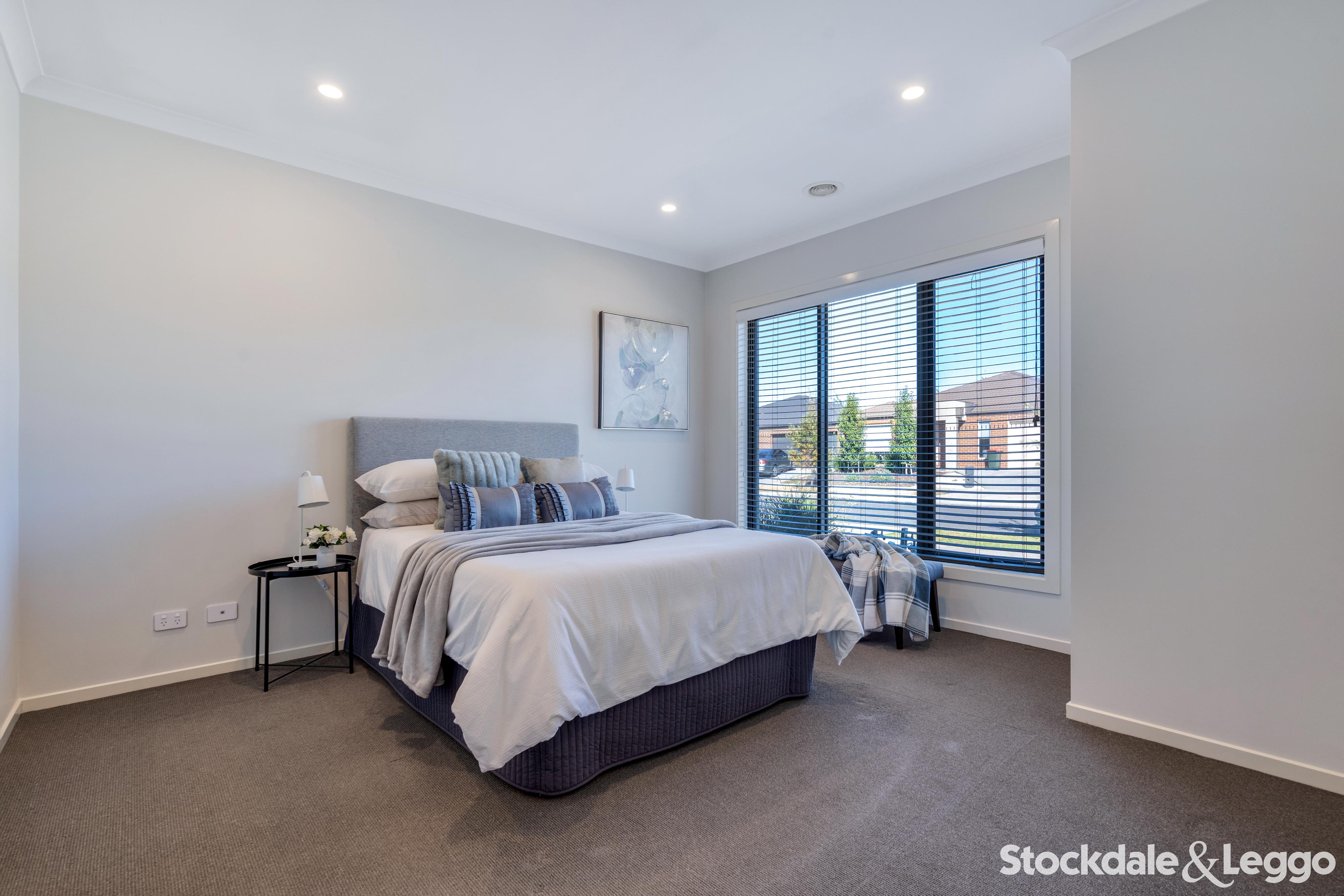 21 Herridge Street, Mickleham VIC, Mickleham - Thumbnail 5