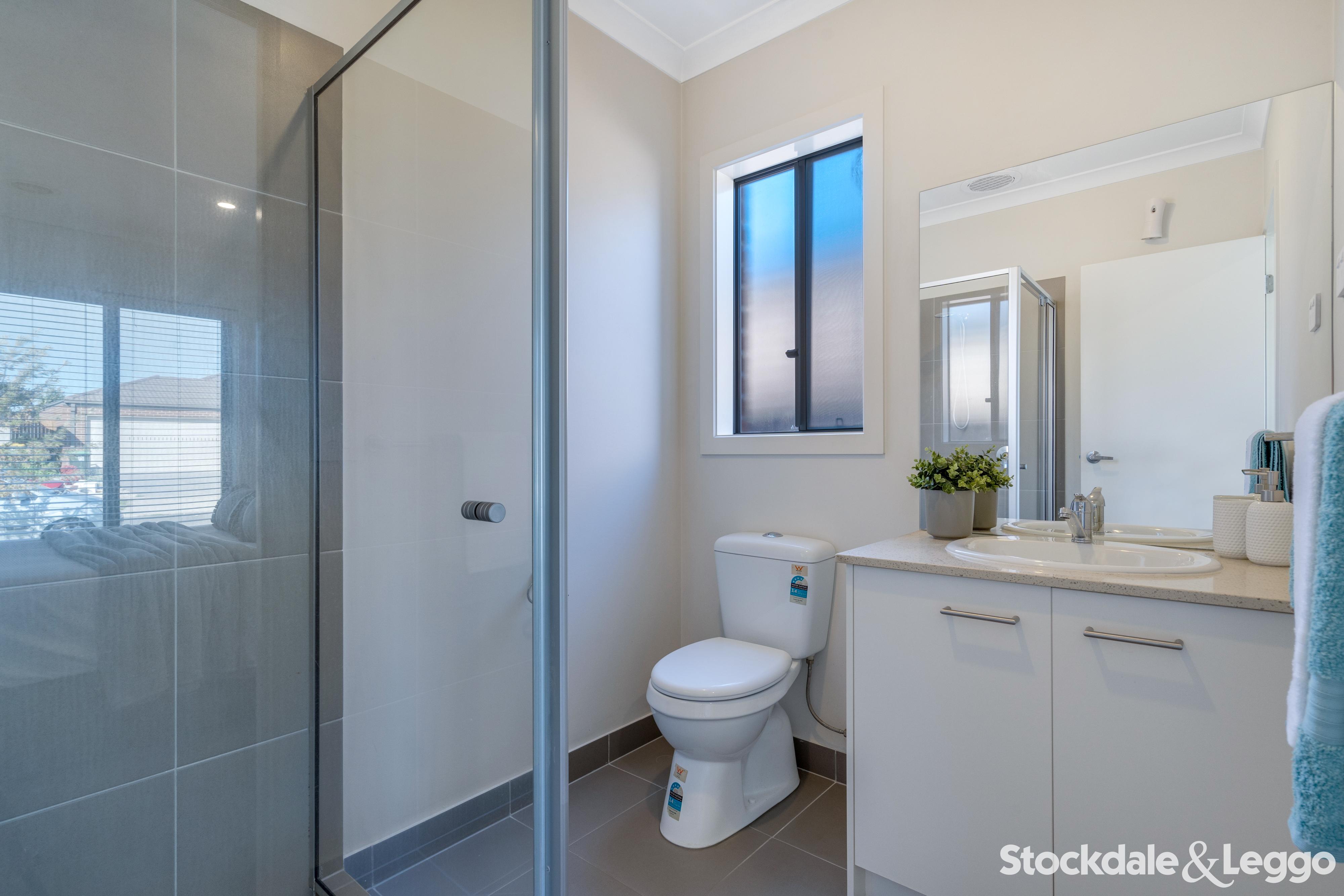 21 Herridge Street, Mickleham VIC, Mickleham - Thumbnail 6