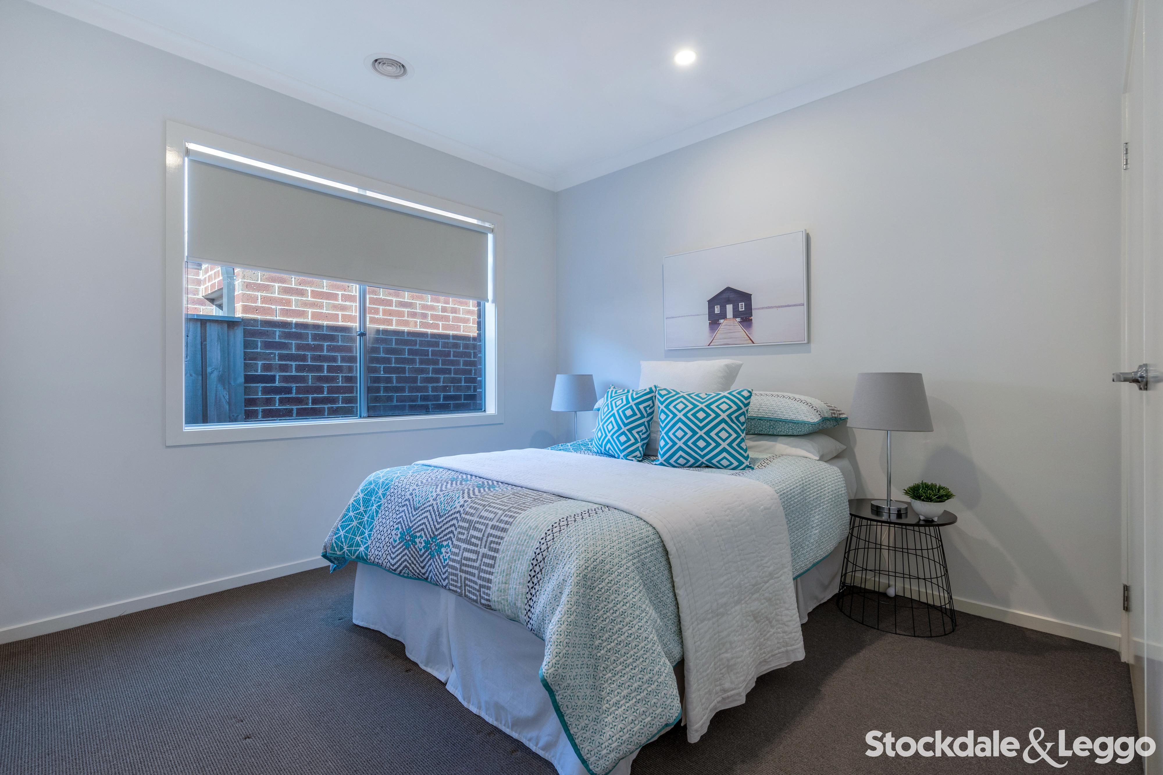 21 Herridge Street, Mickleham VIC, Mickleham - Thumbnail 7