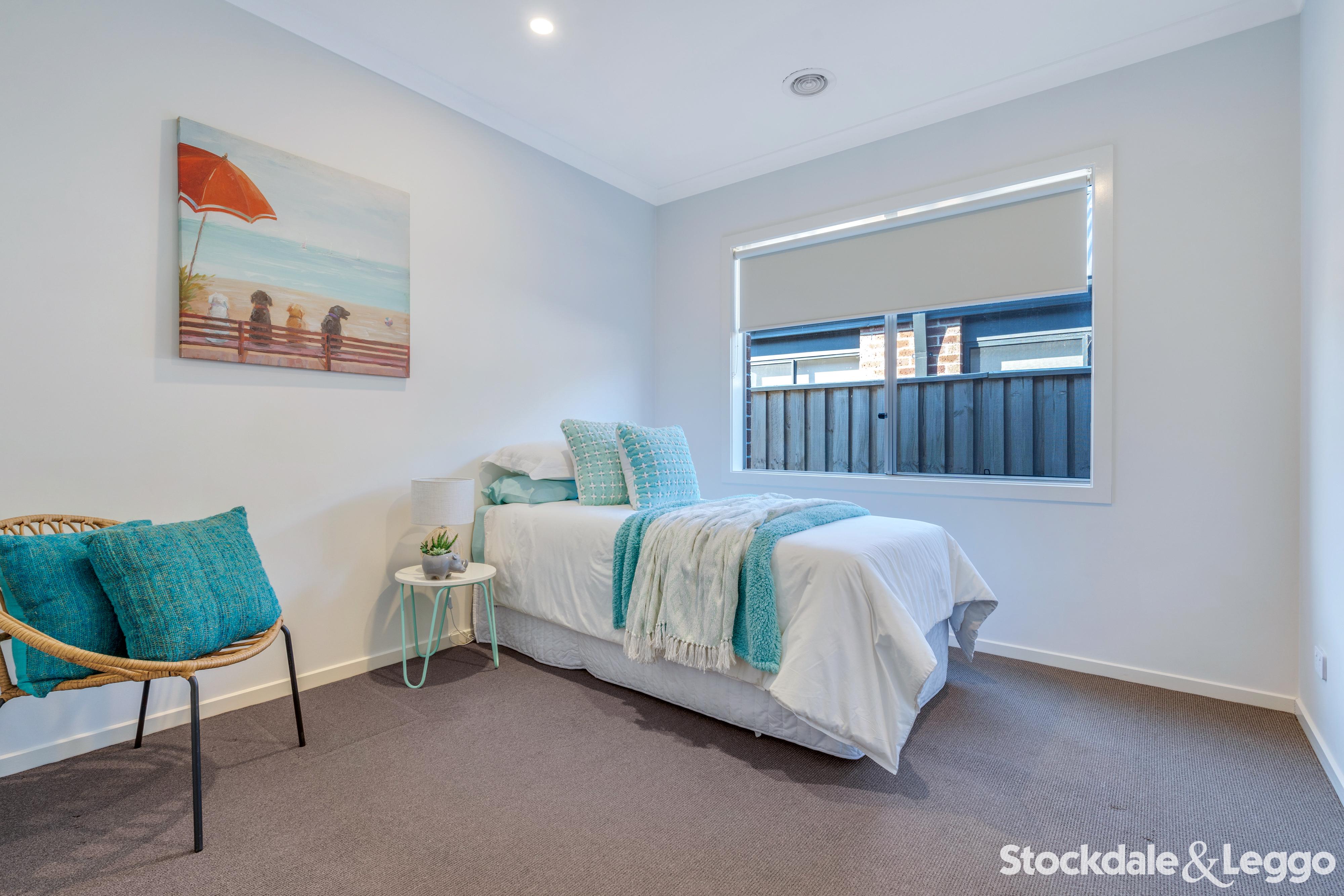 21 Herridge Street, Mickleham VIC, Mickleham - Thumbnail 8