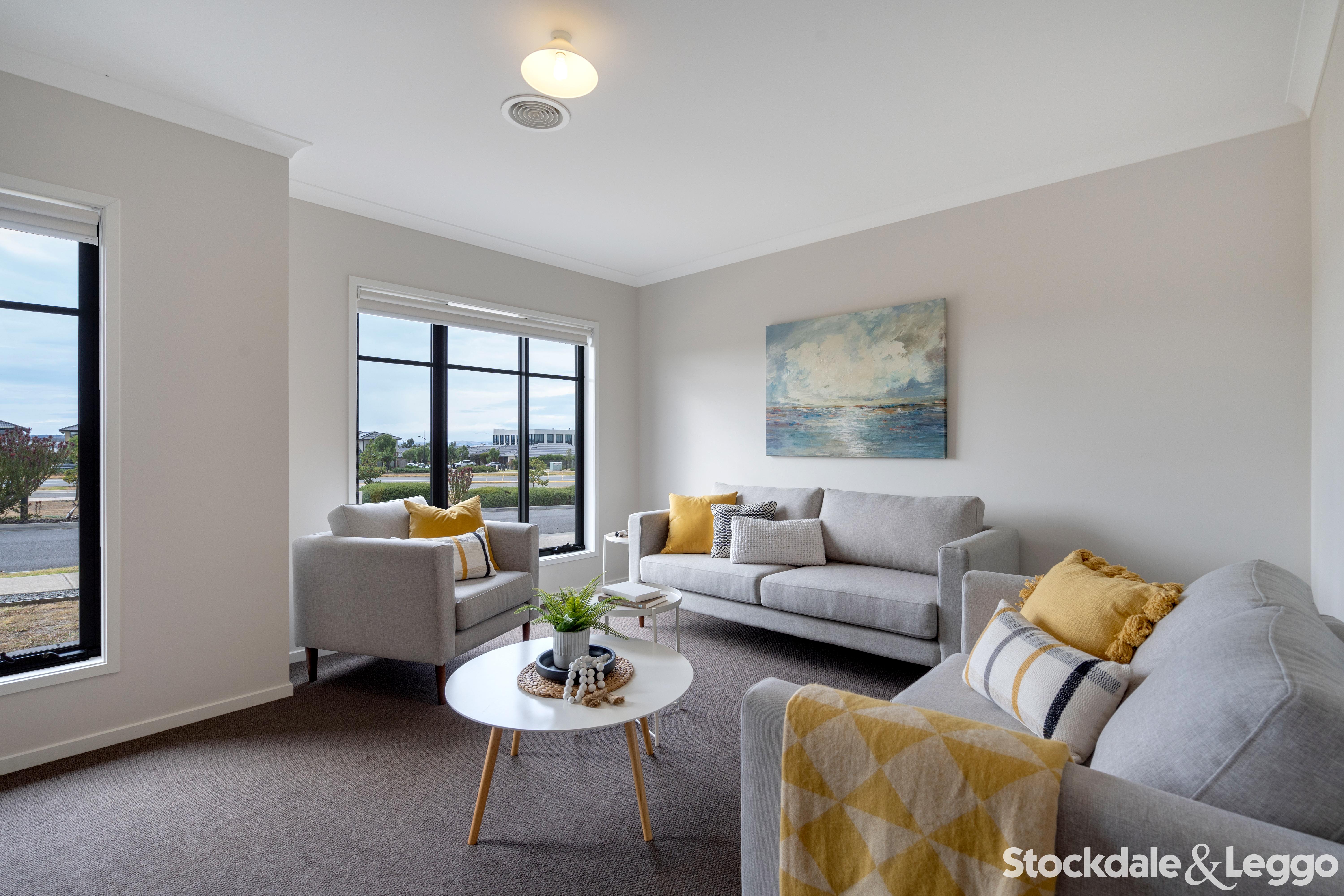 45 Welland Drive, Mickleham VIC, Mickleham - Thumbnail 3