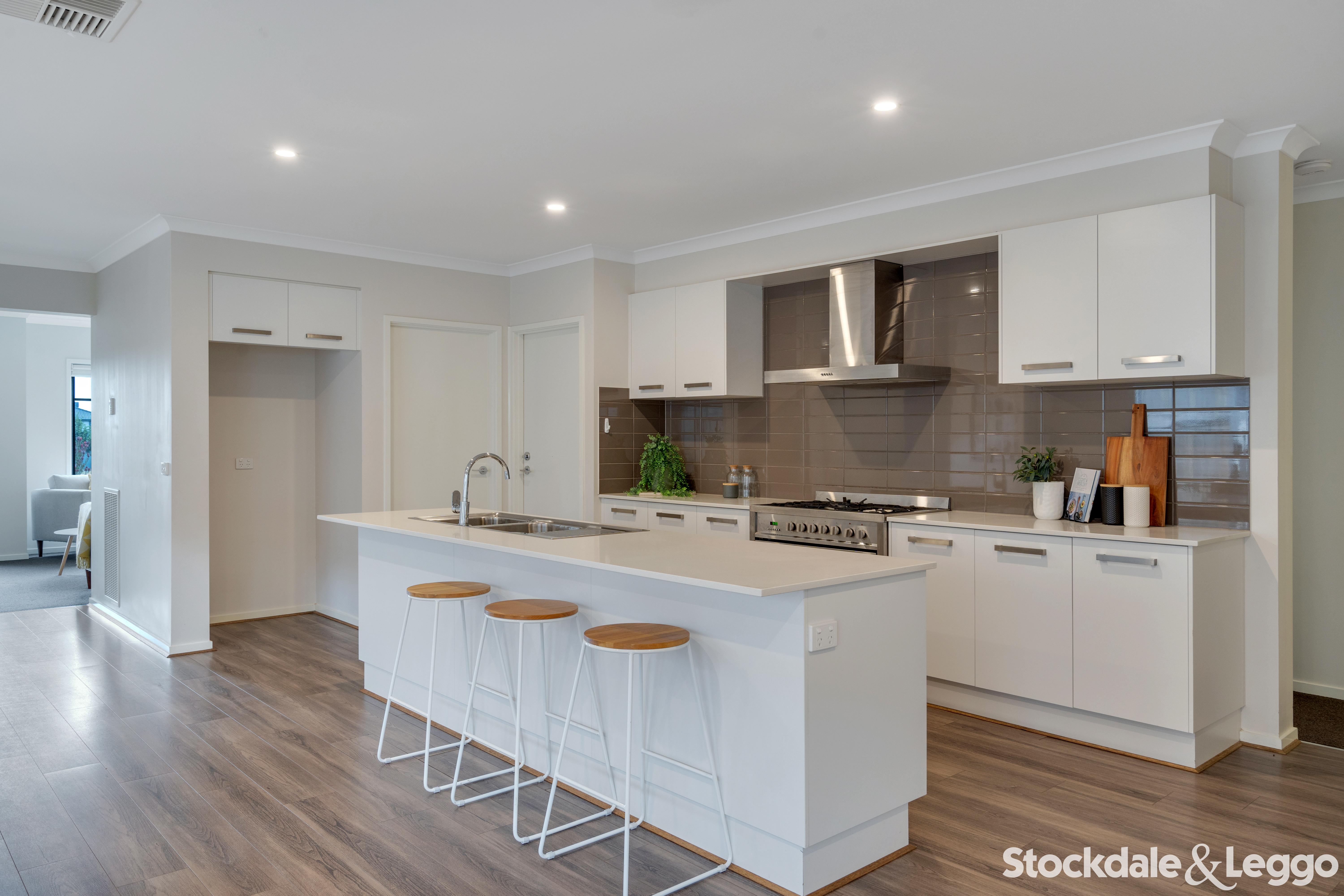 45 Welland Drive, Mickleham VIC, Mickleham - Thumbnail 4