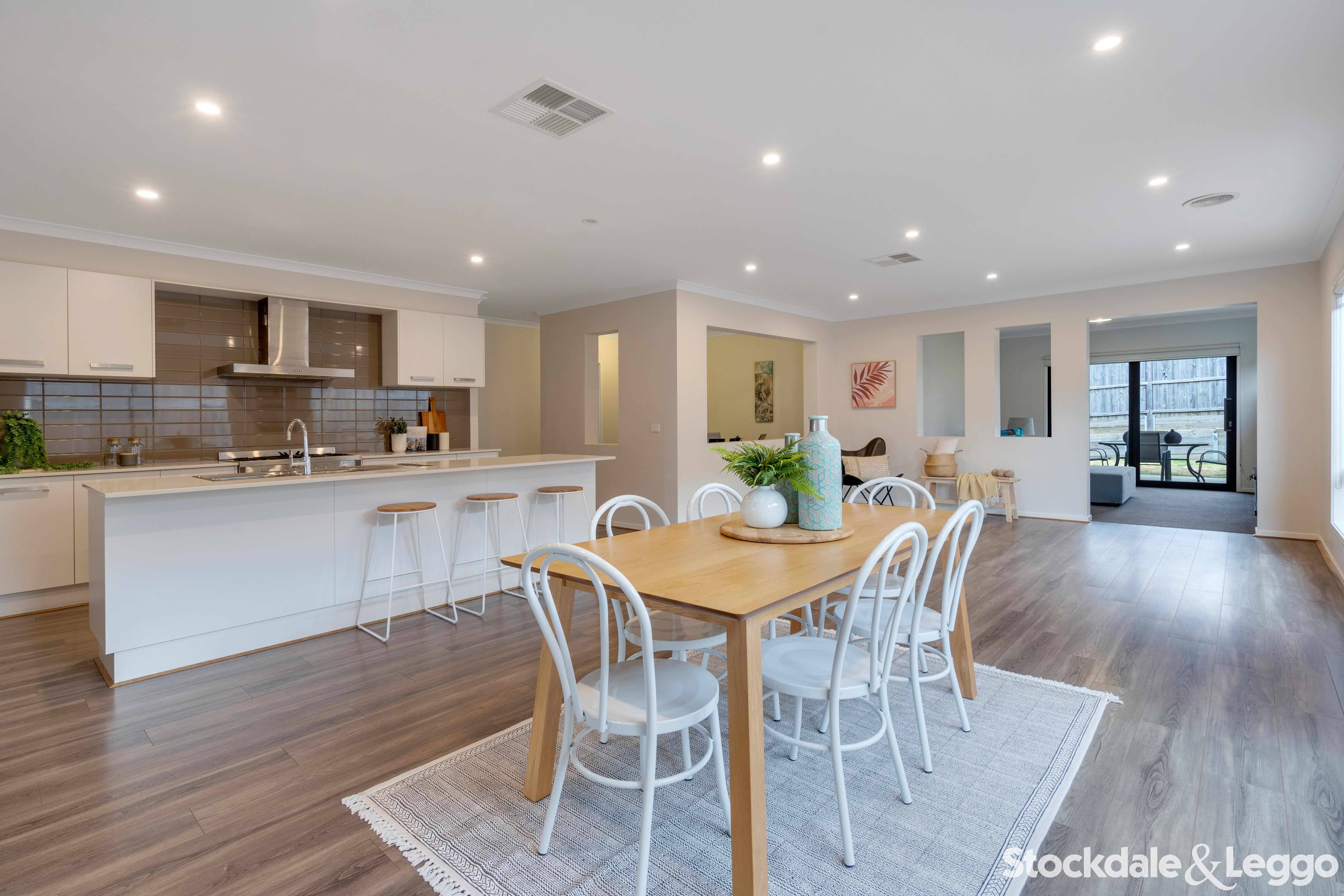 45 Welland Drive, Mickleham VIC, Mickleham - Thumbnail 7