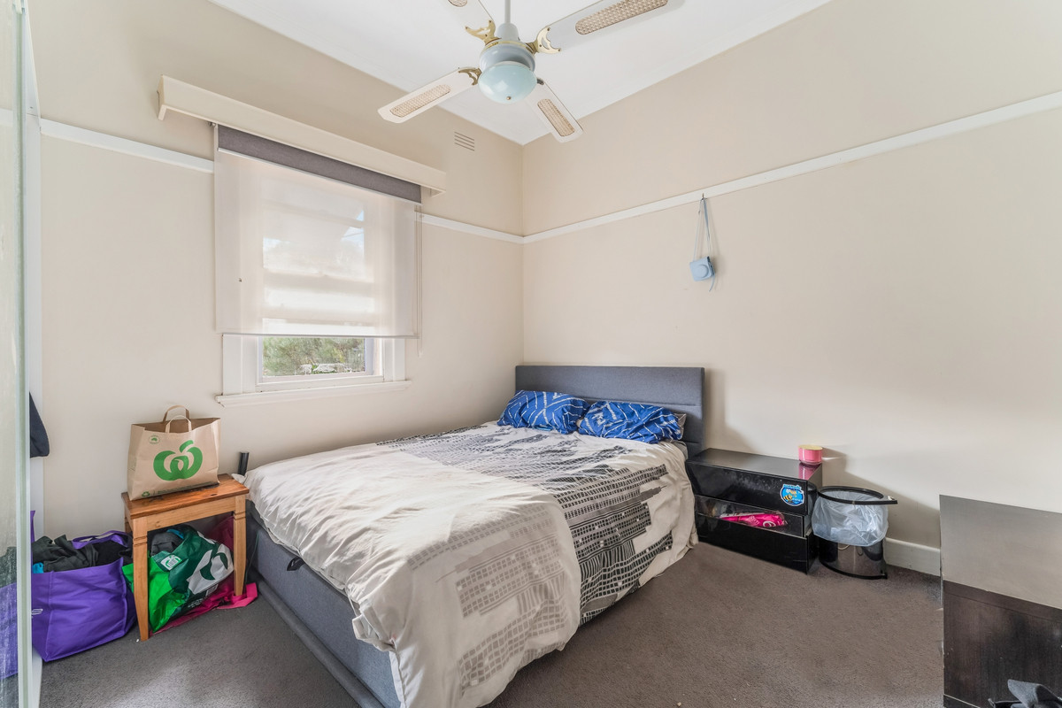 1 Nelson Street, California Gully VIC 3556, California Gully - Thumbnail 5