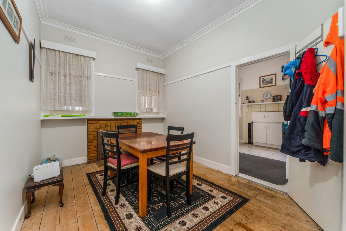 1 Nelson Street, California Gully VIC 3556, California Gully - Thumbnail 6