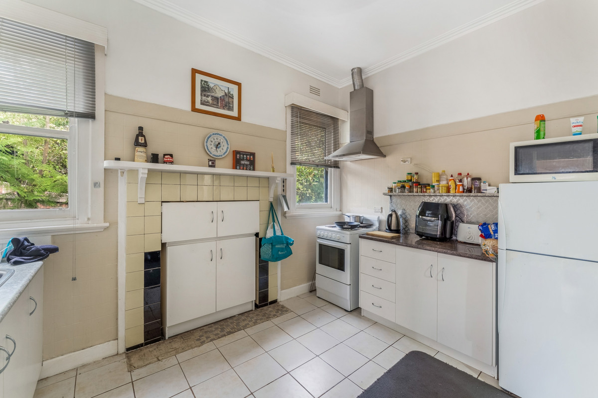 1 Nelson Street, California Gully VIC 3556, California Gully - Thumbnail 7