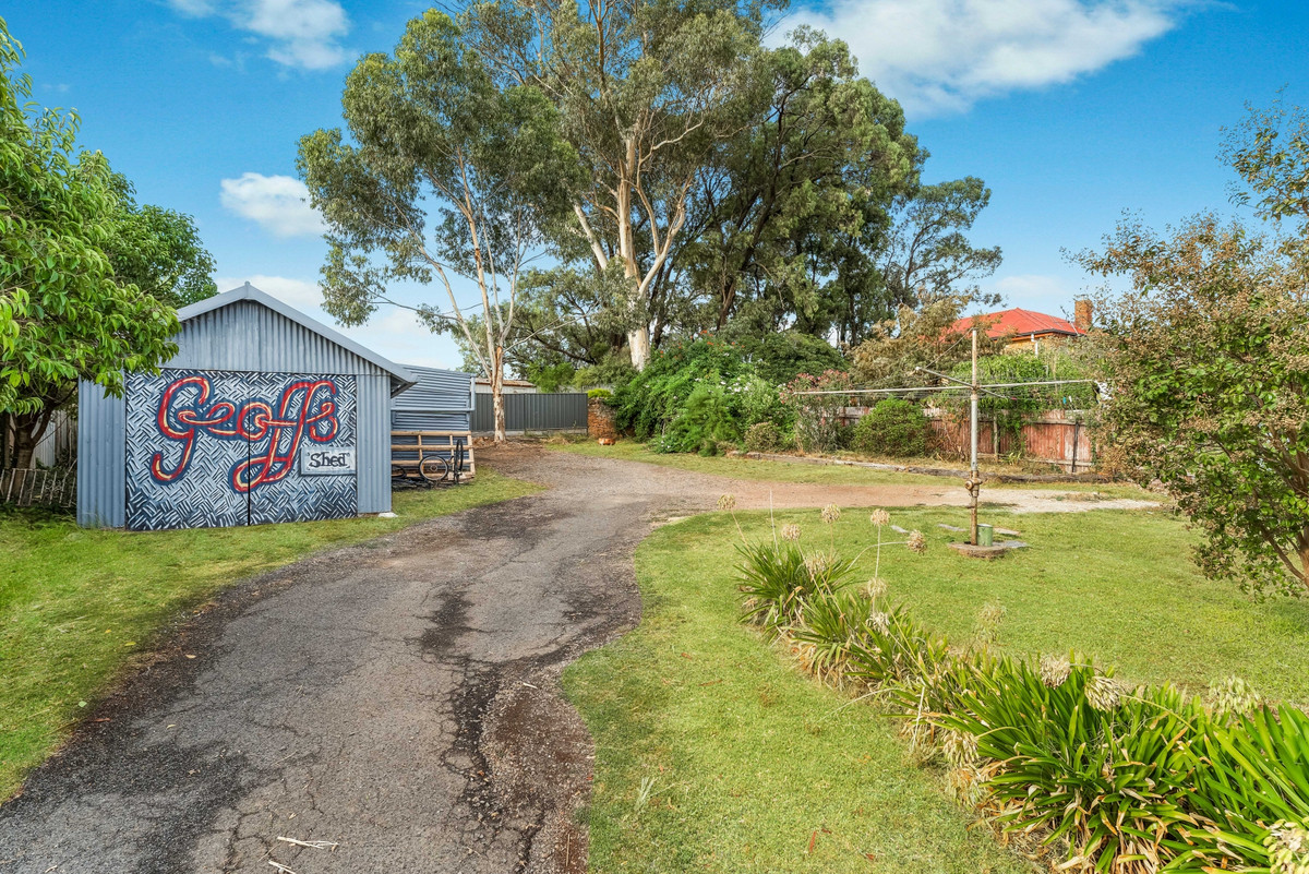 1 Nelson Street, California Gully VIC 3556, California Gully - Thumbnail 8