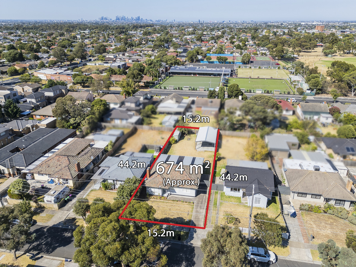 125 View Street, Glenroy VIC 3046, Glenroy - Thumbnail 2