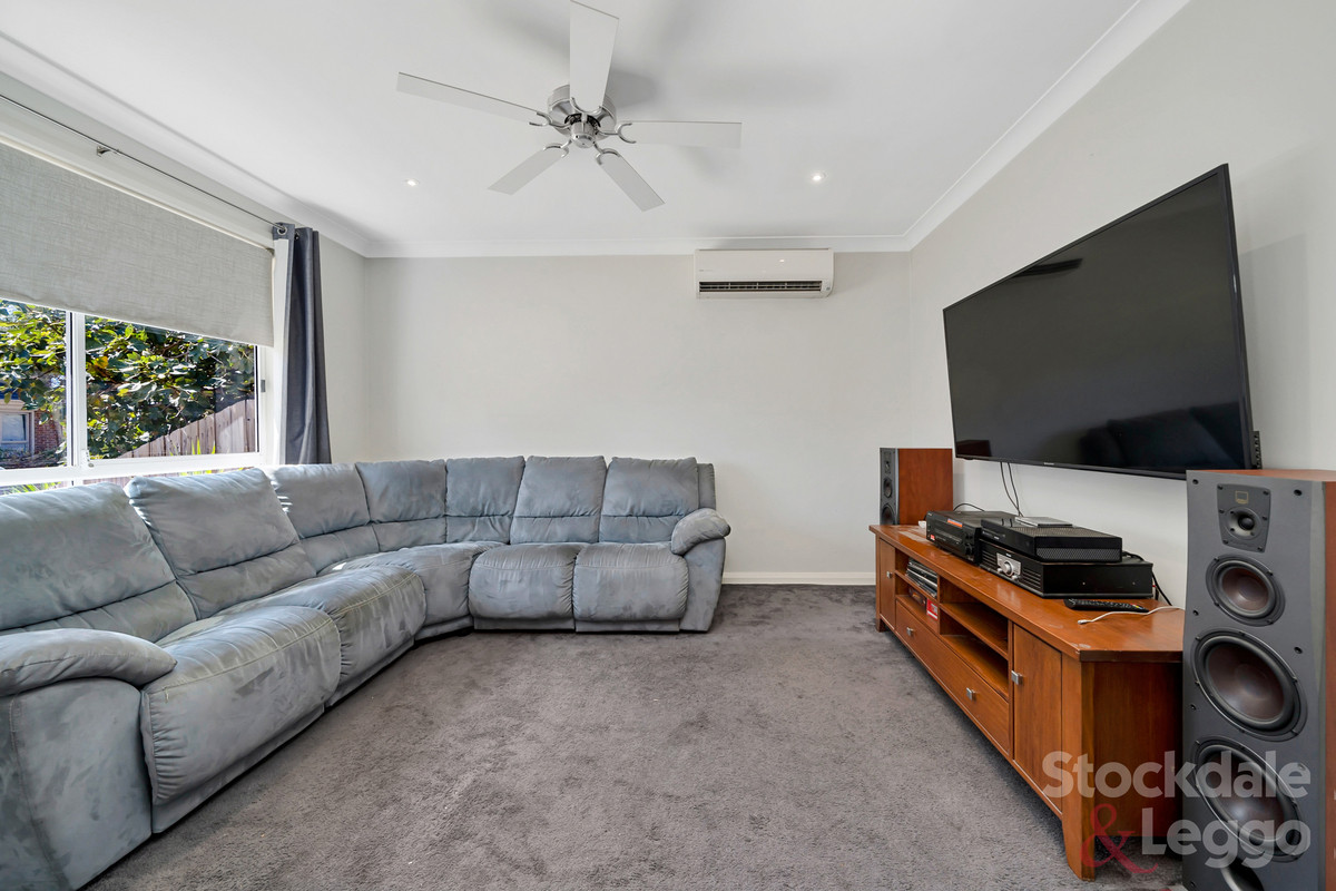 125 View Street, Glenroy VIC 3046, Glenroy - Thumbnail 3