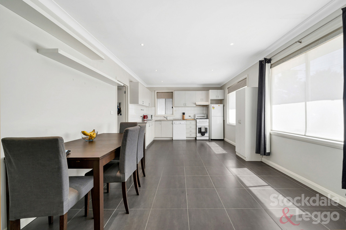 125 View Street, Glenroy VIC 3046, Glenroy - Thumbnail 4