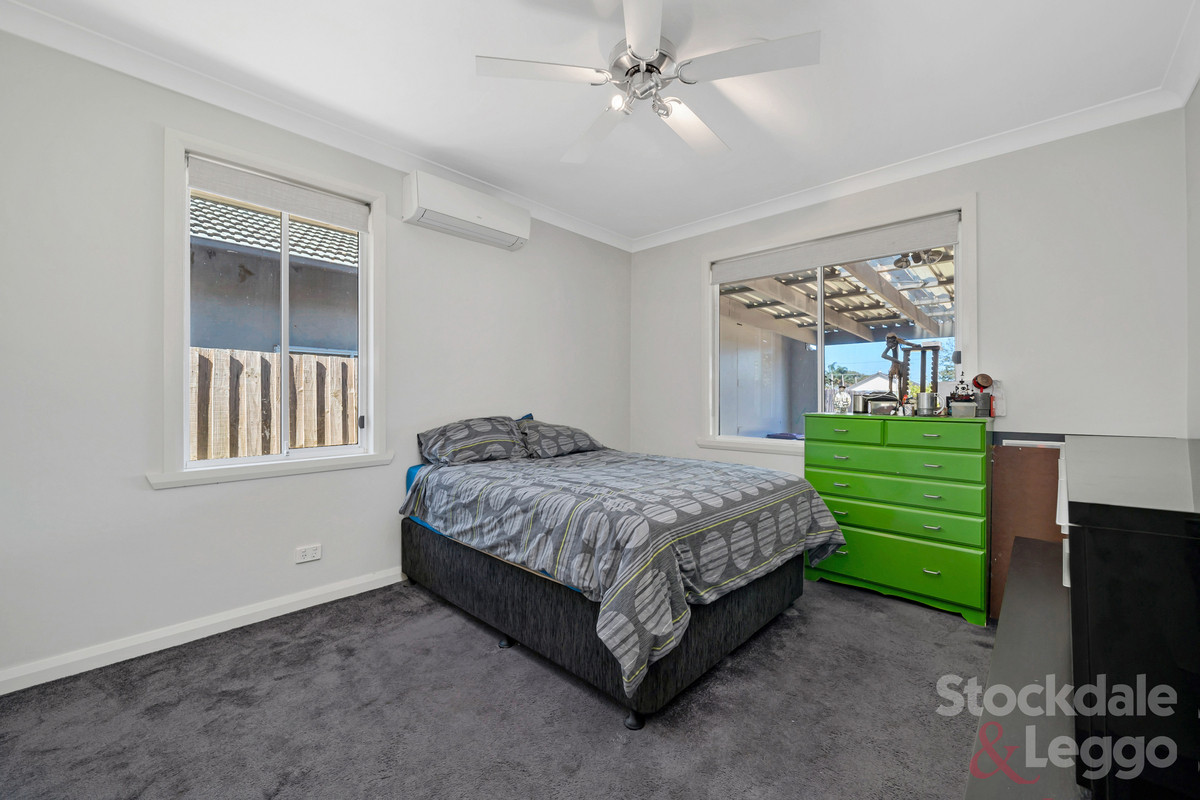 125 View Street, Glenroy VIC 3046, Glenroy - Thumbnail 5