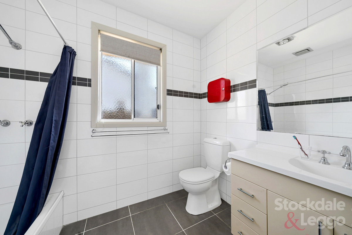 125 View Street, Glenroy VIC 3046, Glenroy - Thumbnail 6