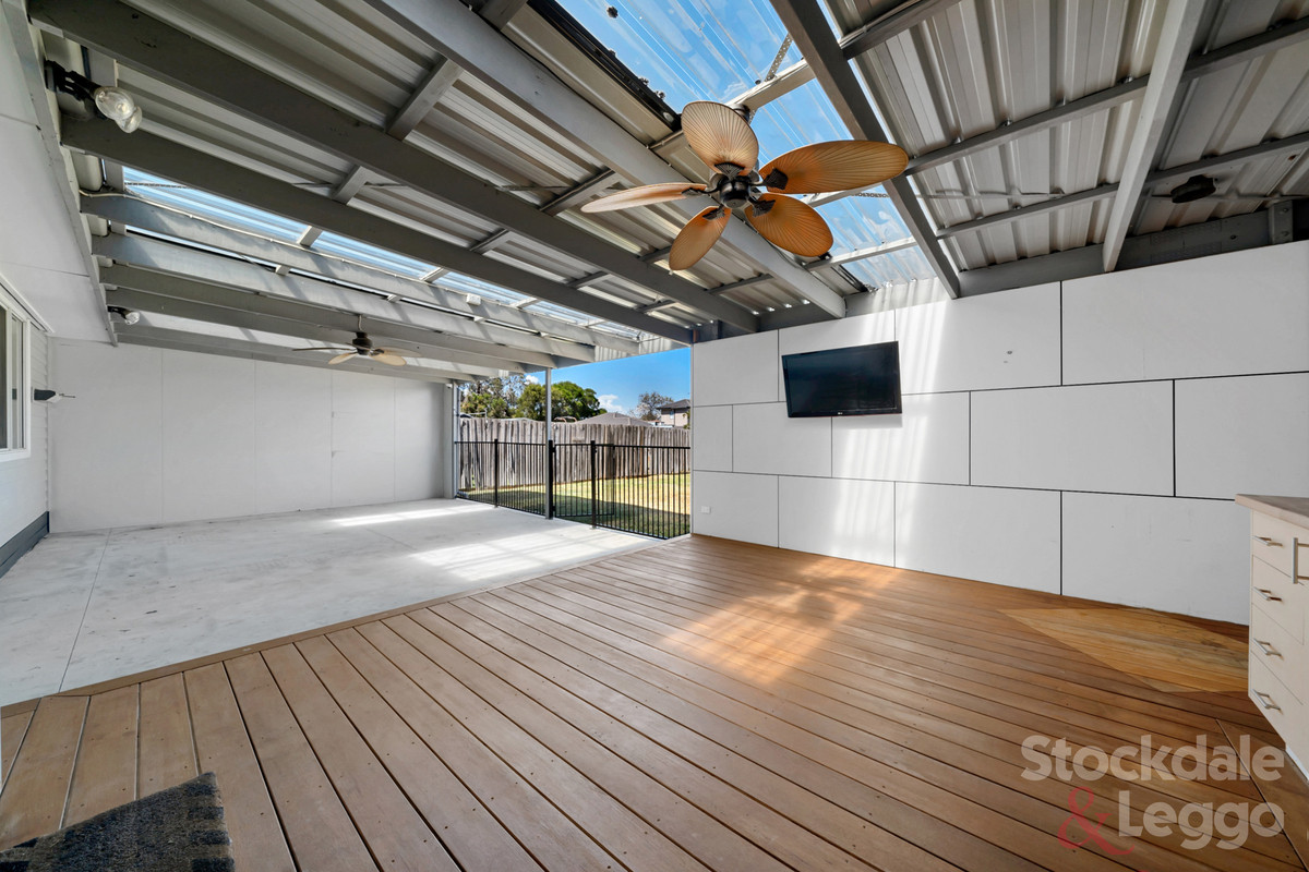 125 View Street, Glenroy VIC 3046, Glenroy - Thumbnail 7