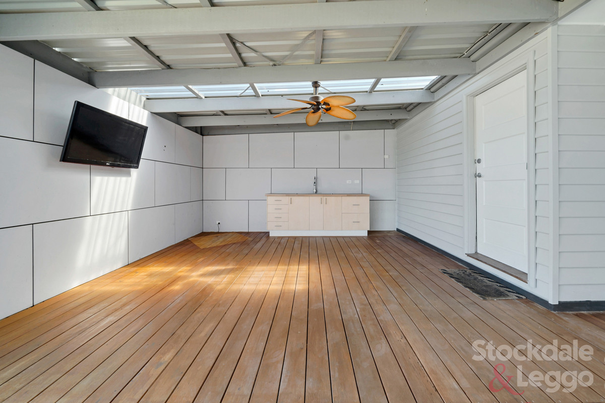125 View Street, Glenroy VIC 3046, Glenroy - Thumbnail 8