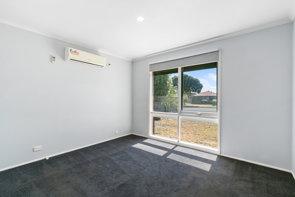 21 Strathcole Drive, Traralgon VIC 3844, Traralgon - Thumbnail 3