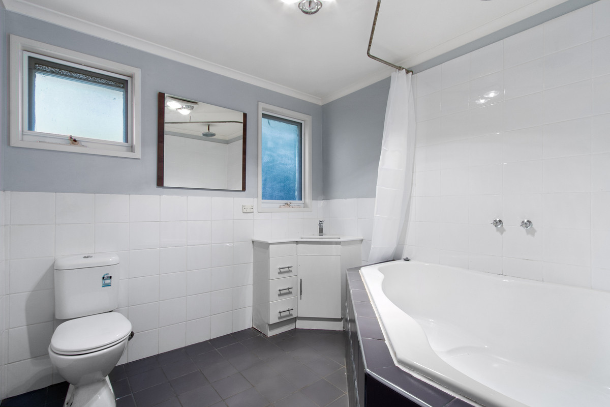 21 Strathcole Drive, Traralgon VIC 3844, Traralgon - Thumbnail 4