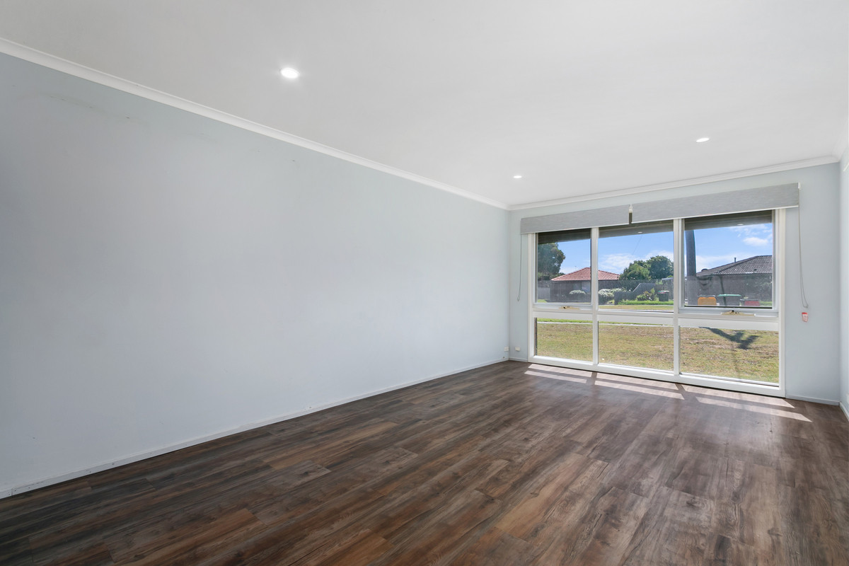 21 Strathcole Drive, Traralgon VIC 3844, Traralgon - Thumbnail 5