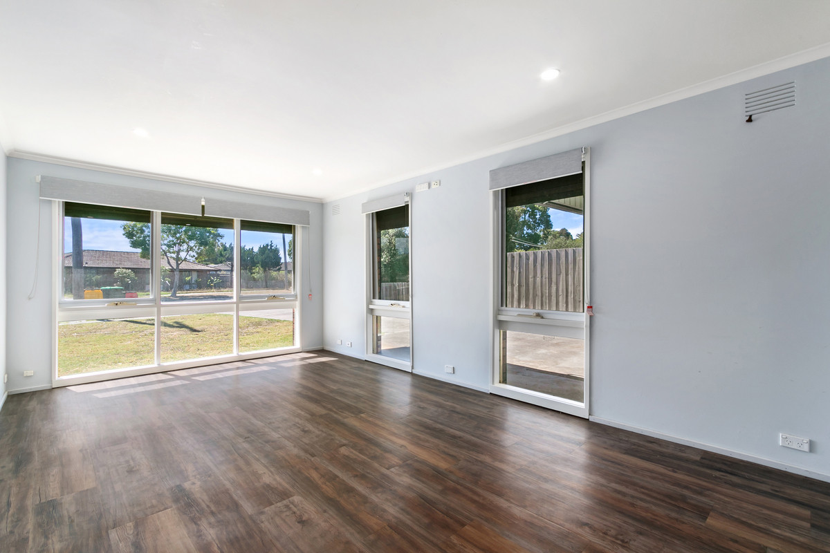 21 Strathcole Drive, Traralgon VIC 3844, Traralgon - Thumbnail 7