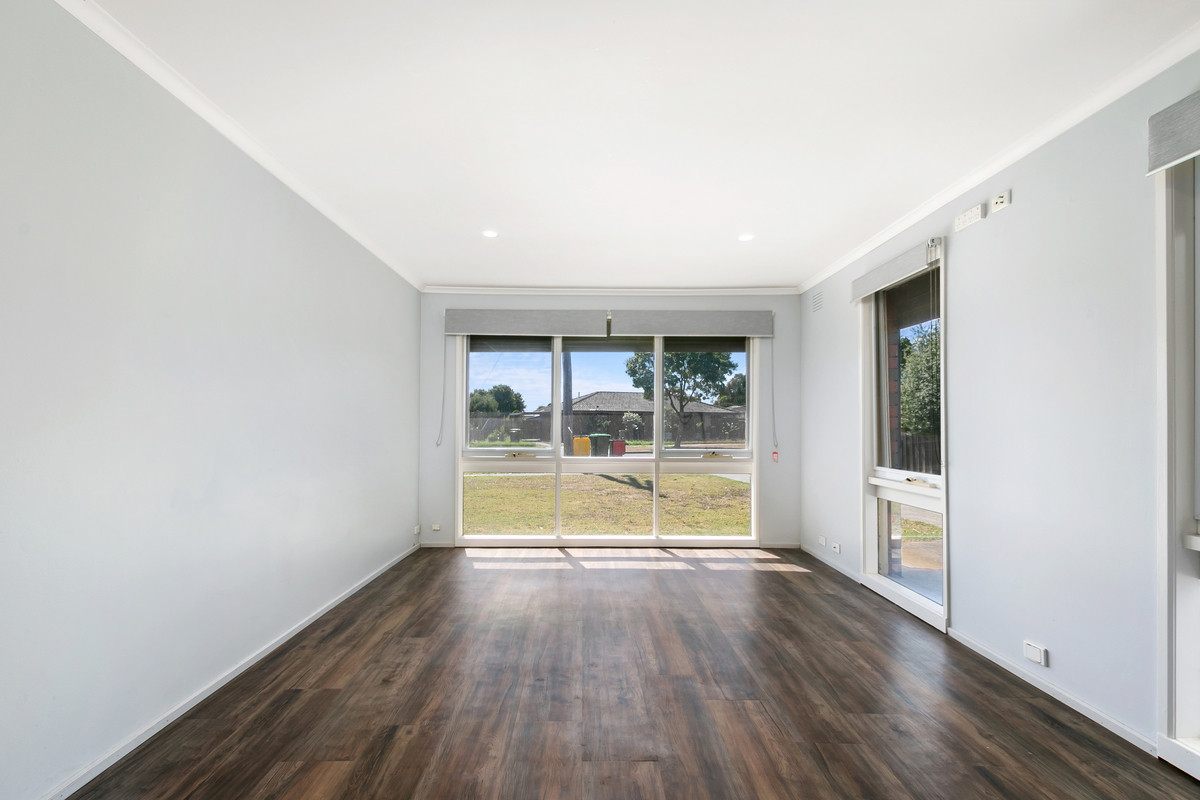21 Strathcole Drive, Traralgon VIC 3844, Traralgon - Thumbnail 6