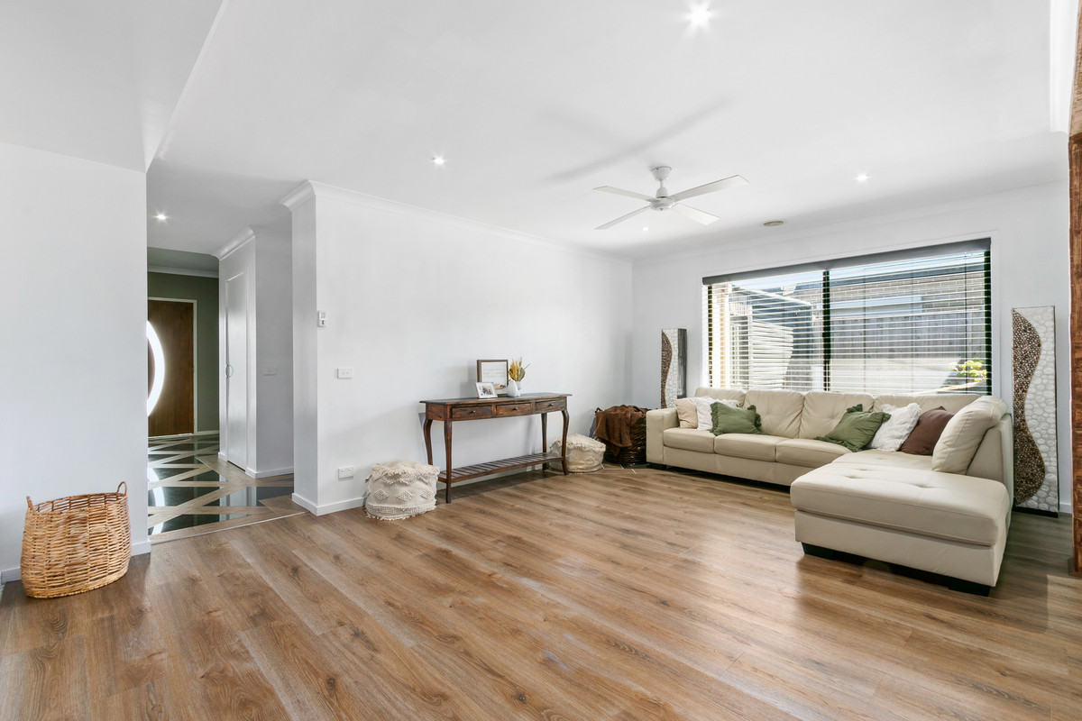 34 Sowerby Road, Morwell VIC 3840, Morwell - Thumbnail 4